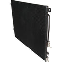 Universal Air CN4930PFC A/C Condenser