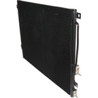 Universal Air CN4930PFC A/C Condenser