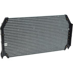 Universal Air CN4931PFC A/C Condenser