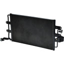 Universal Air CN4932PFC A/C Condenser