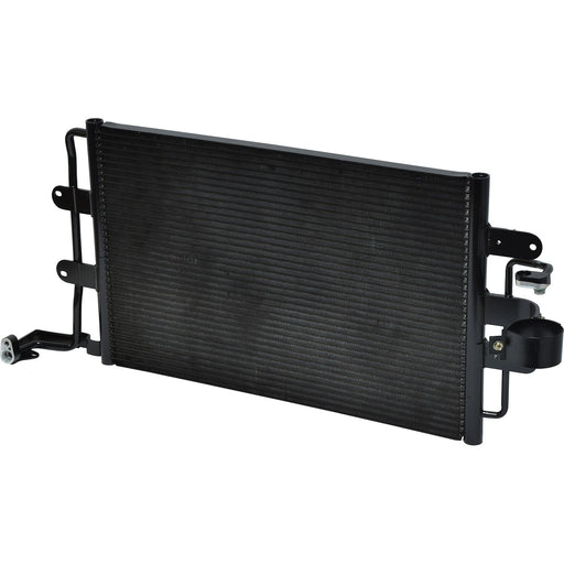 Universal Air CN4932PFC A/C Condenser