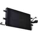 Universal Air CN4933PFC A/C Condenser