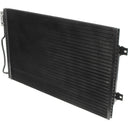 Universal Air CN4934PFC A/C Condenser
