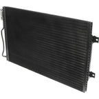 Universal Air CN4934PFC A/C Condenser