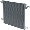 Universal Air CN4935PFC A/C Condenser