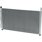 Universal Air CN4938PFXC A/C Condenser