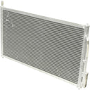 Universal Air CN4938PFXC A/C Condenser