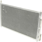 Universal Air CN4938PFXC A/C Condenser