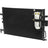Universal Air CN4941PFC A/C Condenser