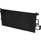 Universal Air CN4943PFC A/C Condenser
