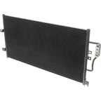 Universal Air CN4943PFC A/C Condenser