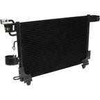 Universal Air CN4944PFC A/C Condenser