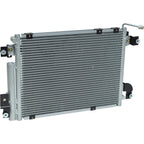 Universal Air CN4945PFC A/C Condenser