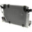 Universal Air CN4945PFC A/C Condenser