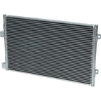 Universal Air CN4946PFC A/C Condenser