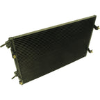 Universal Air CN4946PFC A/C Condenser