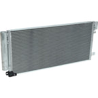 Universal Air CN4951PFC A/C Condenser