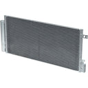 Universal Air CN4951PFC A/C Condenser