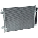 Universal Air CN4956PFC A/C Condenser