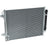 Universal Air CN4956PFC A/C Condenser