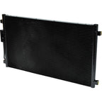 Universal Air CN4957PFC A/C Condenser