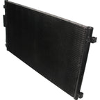 Universal Air CN4957PFC A/C Condenser