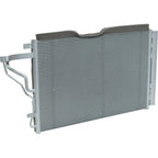 Universal Air CN4959PFC A/C Condenser
