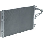 Universal Air CN4959PFC A/C Condenser