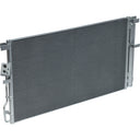 Universal Air CN4961PFC A/C Condenser