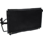 Universal Air CN4965PFC A/C Condenser
