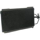 Universal Air CN4965PFC A/C Condenser