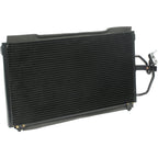 Universal Air CN4965PFC A/C Condenser