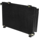 Universal Air CN4966PFC A/C Condenser