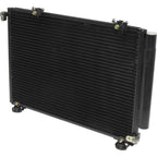 Universal Air CN4966PFC A/C Condenser