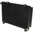 Universal Air CN4966PFC A/C Condenser