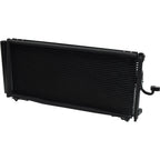 Universal Air CN4967PFC A/C Condenser