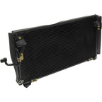 Universal Air CN4967PFC A/C Condenser