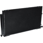 Universal Air CN4968PFC A/C Condenser