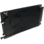 Universal Air CN4968PFC A/C Condenser