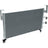 Universal Air CN4969PFXC A/C Condenser