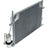 Universal Air CN4970PFC A/C Condenser