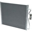 Universal Air CN4973PFC A/C Condenser