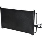 Universal Air CN4975PFC A/C Condenser