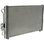 Universal Air CN4975PFC A/C Condenser