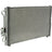 Universal Air CN4975PFC A/C Condenser