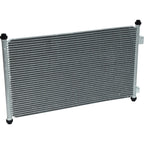 Universal Air CN4977PFC A/C Condenser