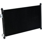 Universal Air CN4977PFC A/C Condenser