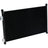 Universal Air CN4977PFC A/C Condenser
