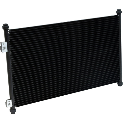 Universal Air CN4977PFC A/C Condenser