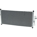 Universal Air CN4980PFC A/C Condenser